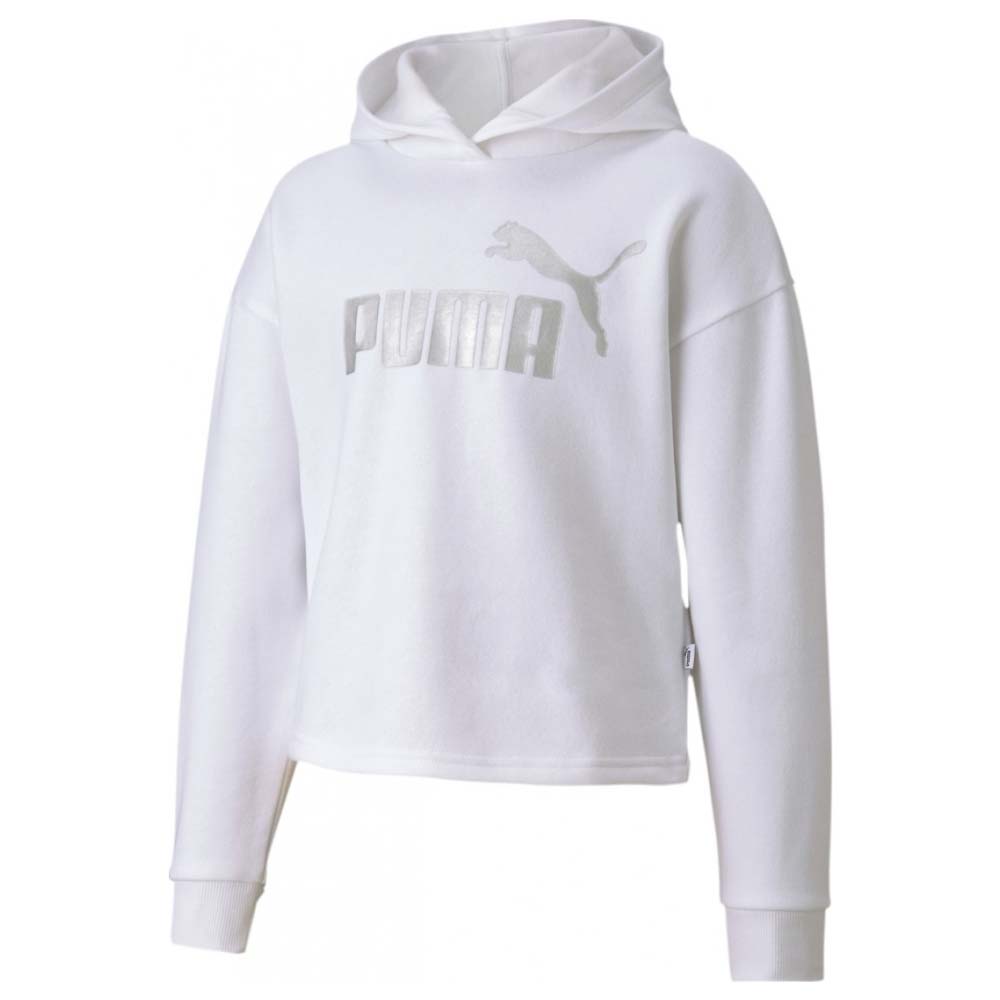 FL HOODIE SWEATER