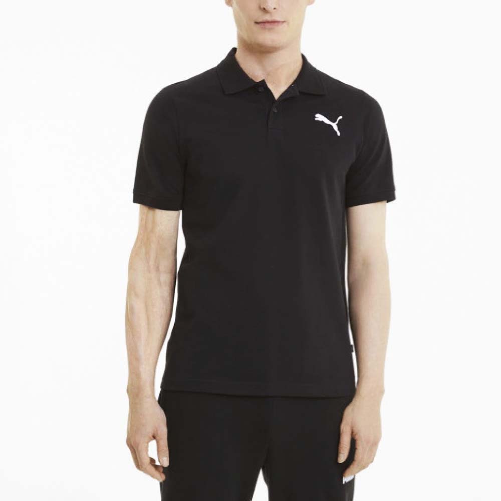ESS PIQUE POLO