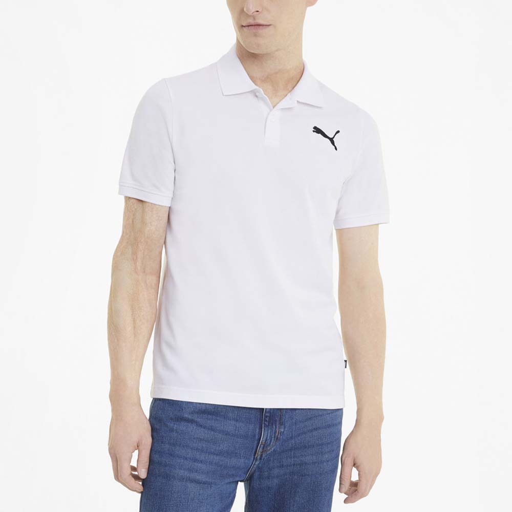 ESS PIQUE POLO