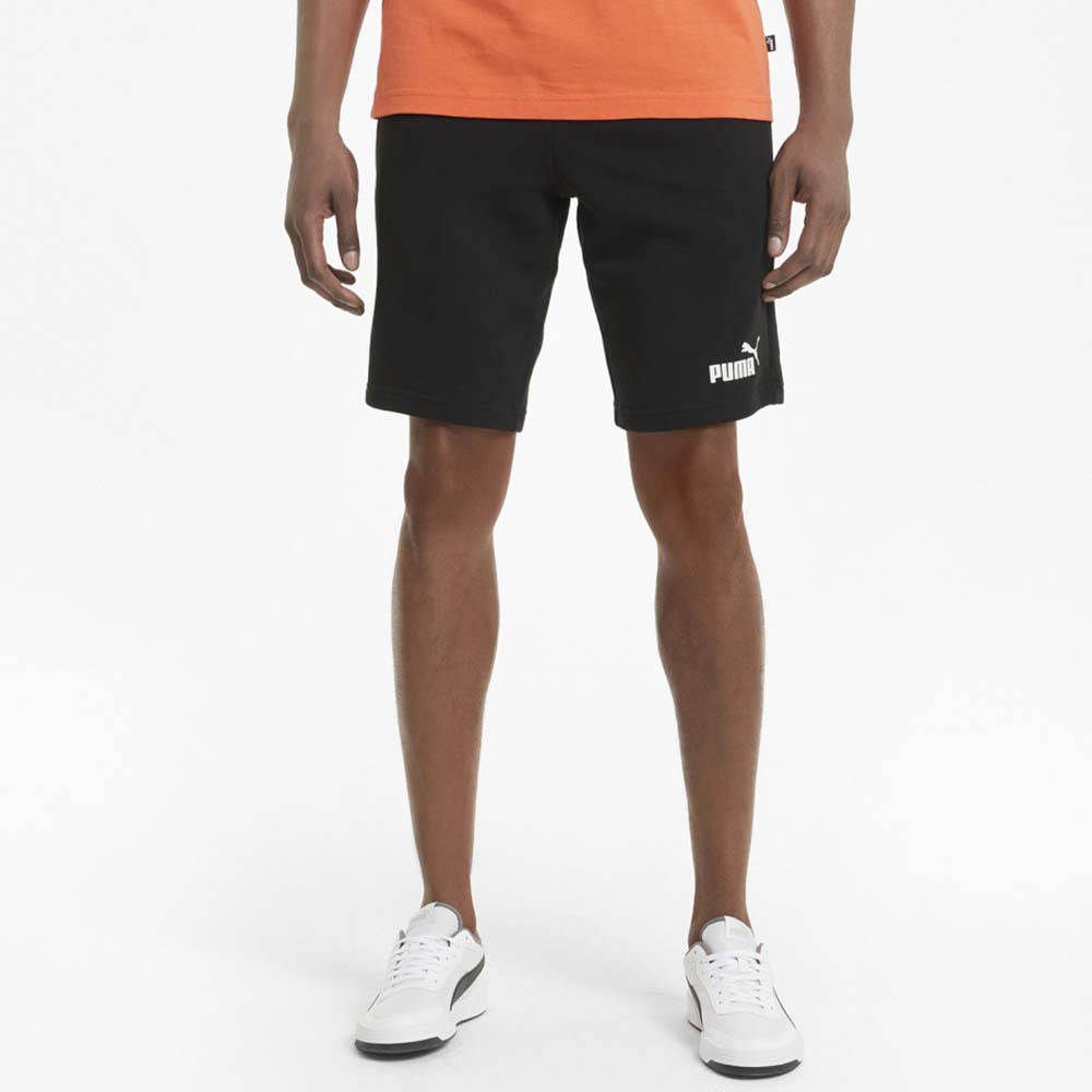 ESS SHORTS 10"