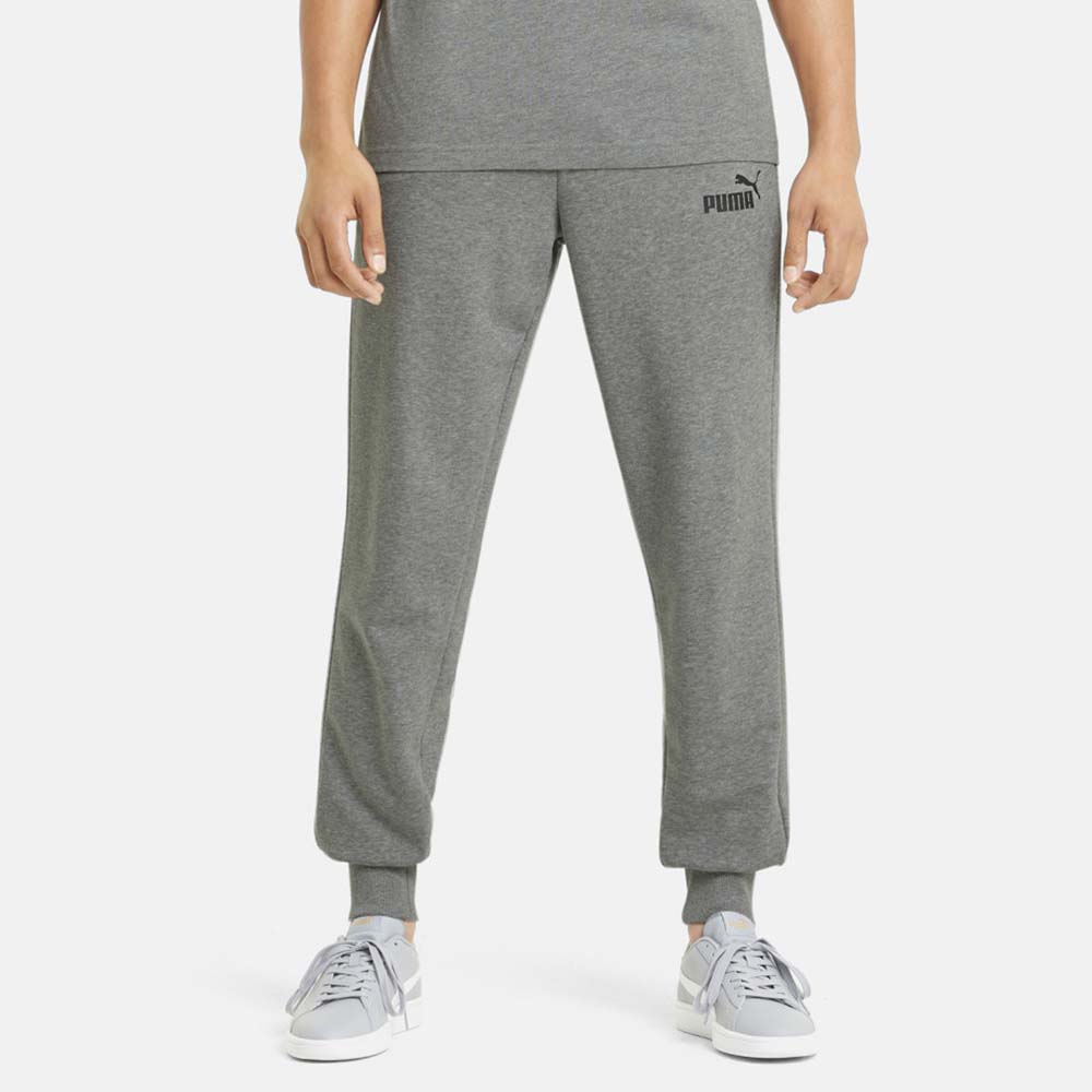 LOGO PANTS