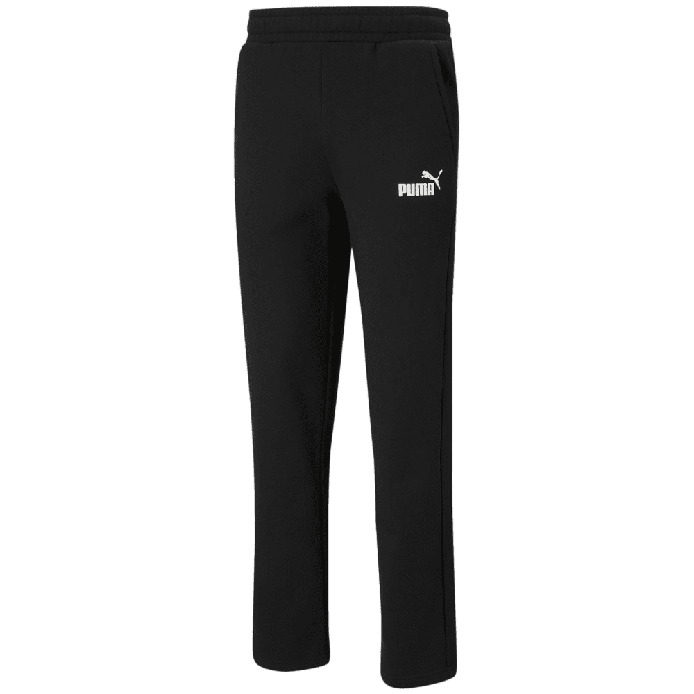ESSENTIAL PANTS