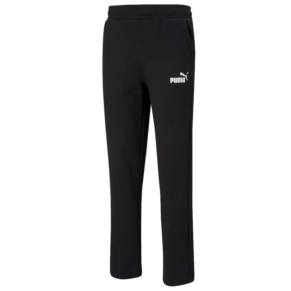 ESSENTIAL PANTS