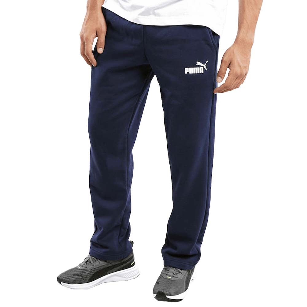 ESSENTIAL PANTS