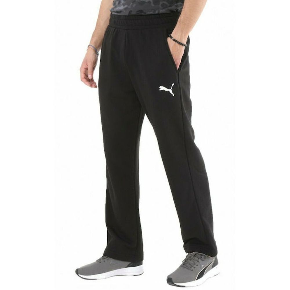 PUMA OH PANTS