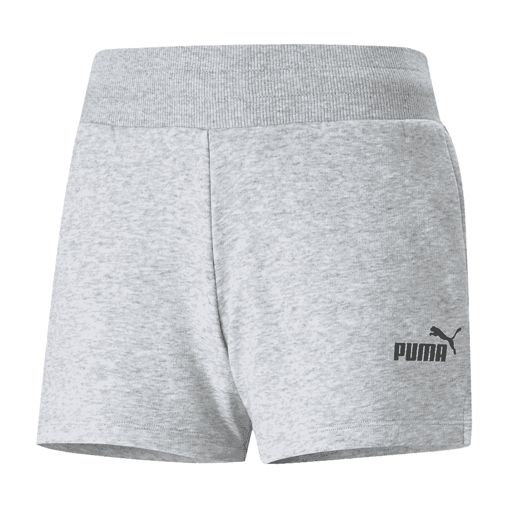 SWEAT SHORTS