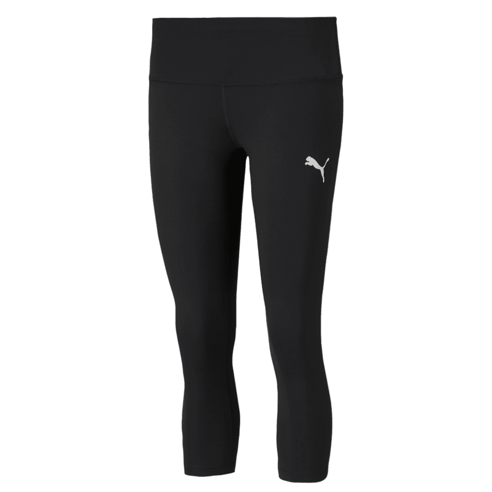 ACTIVE 3/4 TIGHTS | Welcome to Petro Sports Online Shop