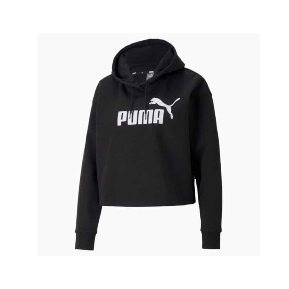 CROPPED LOGO HD
