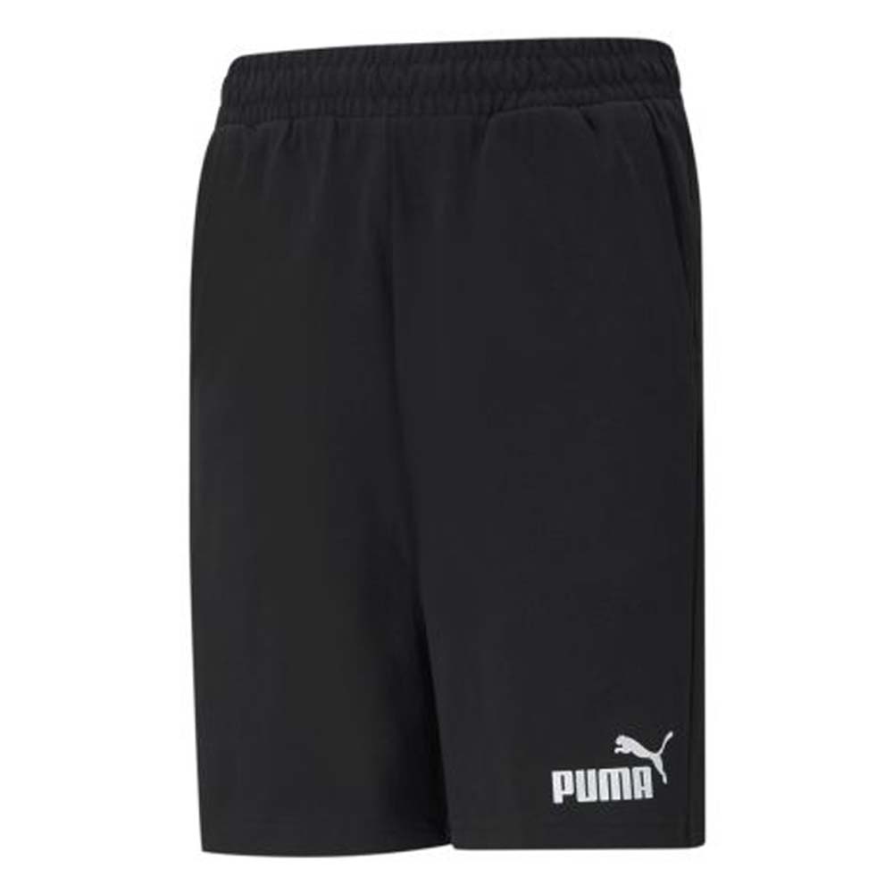 JERSEY SHORTS