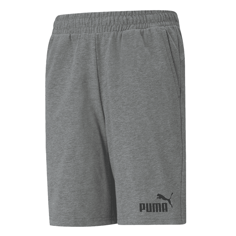 JERSEY SHORTS