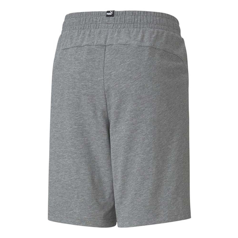JERSEY SHORTS
