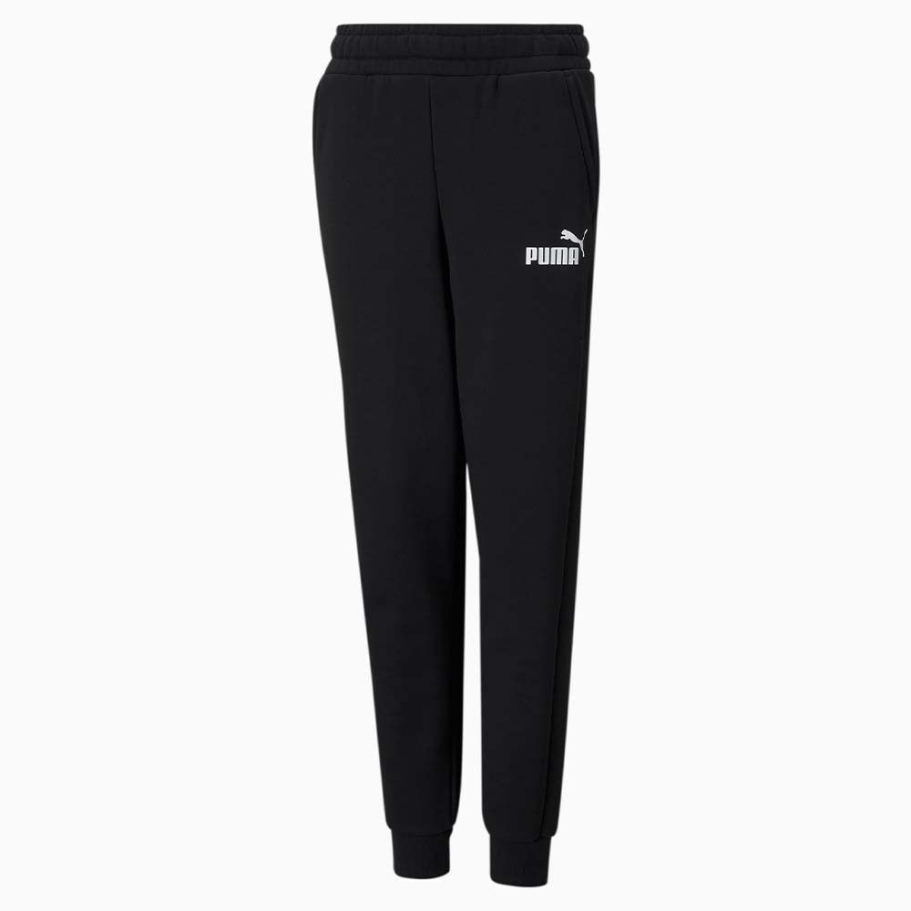 LOGO PANTS B
