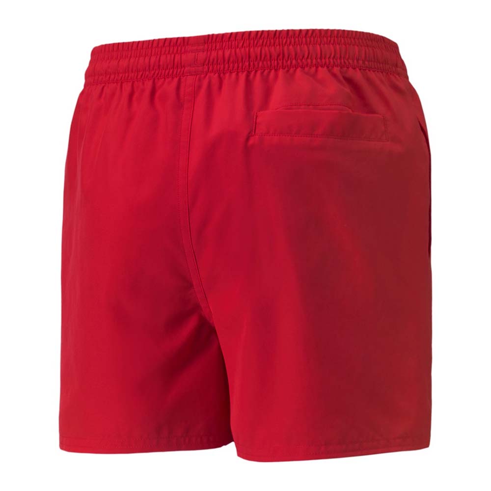 SWIM SHORTS