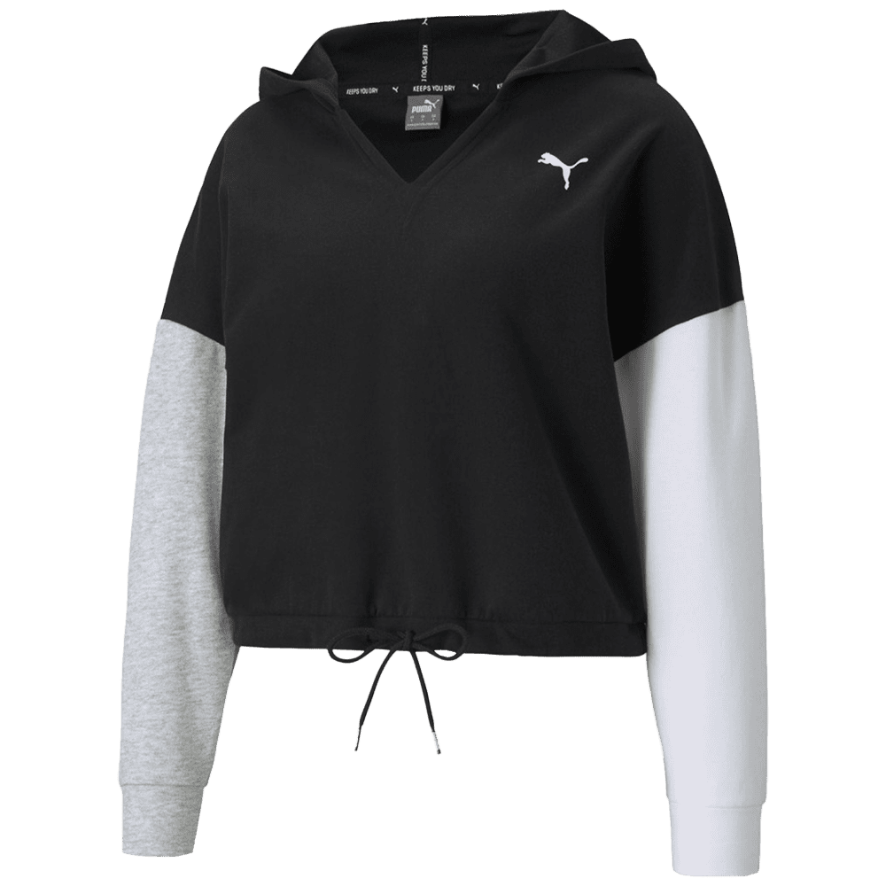 W SPORTS HOODIE