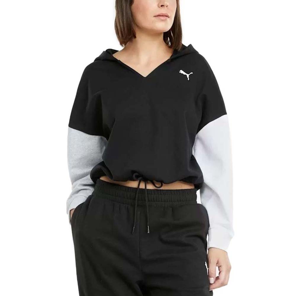 W SPORTS HOODIE
