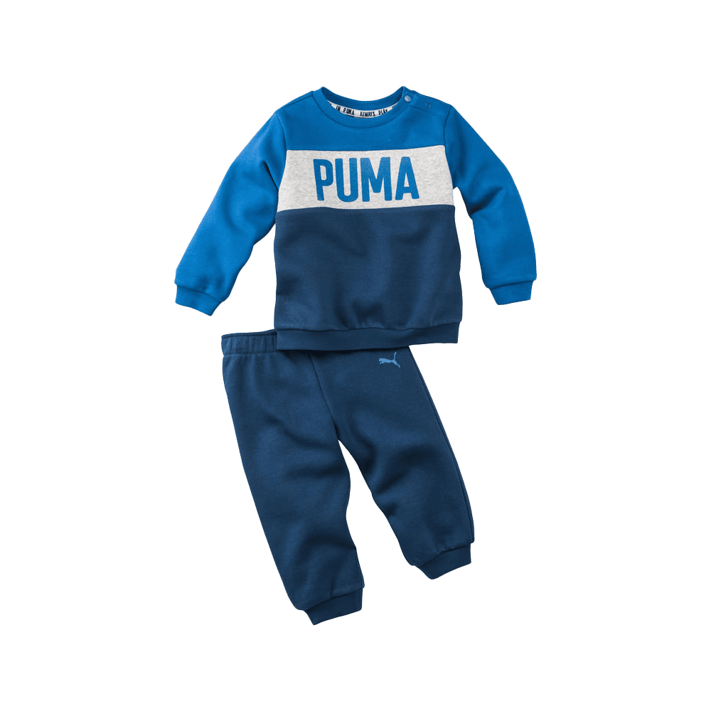 MINICATS JOGGER SET