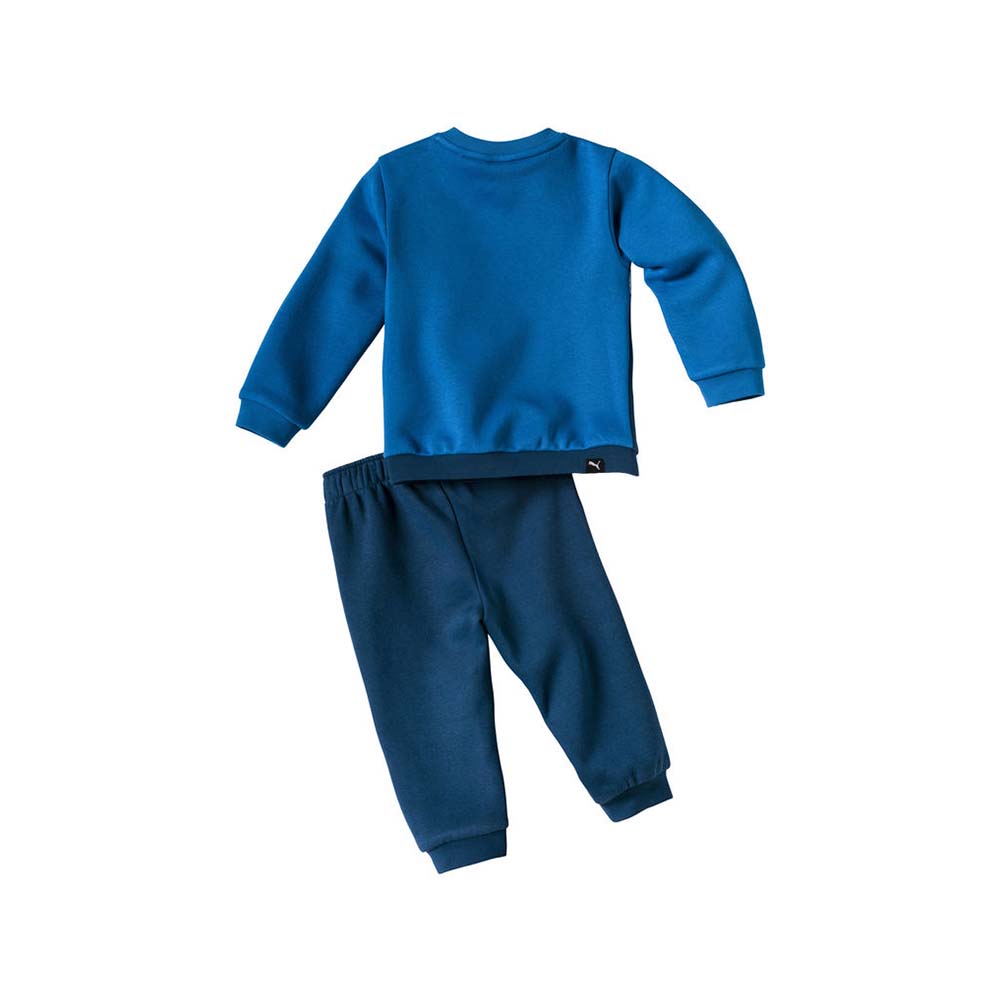 MINICATS JOGGER SET
