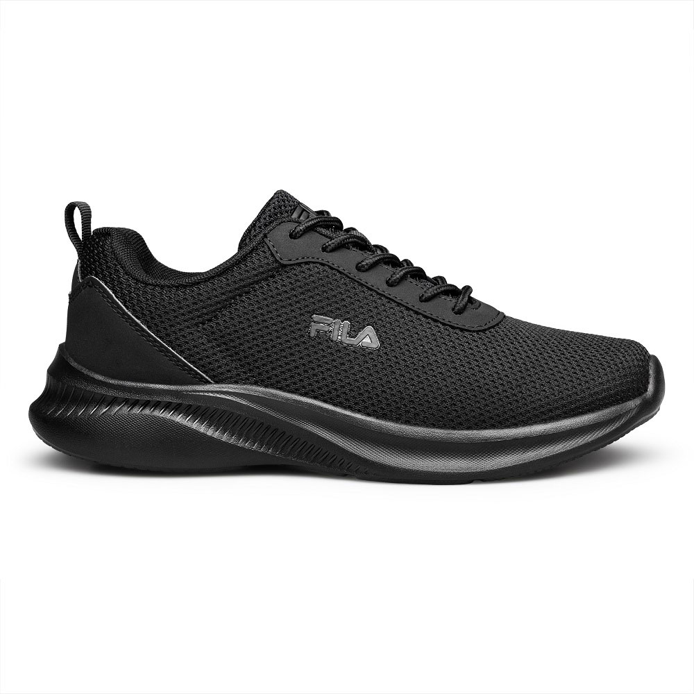 Fila joa on sale joggers