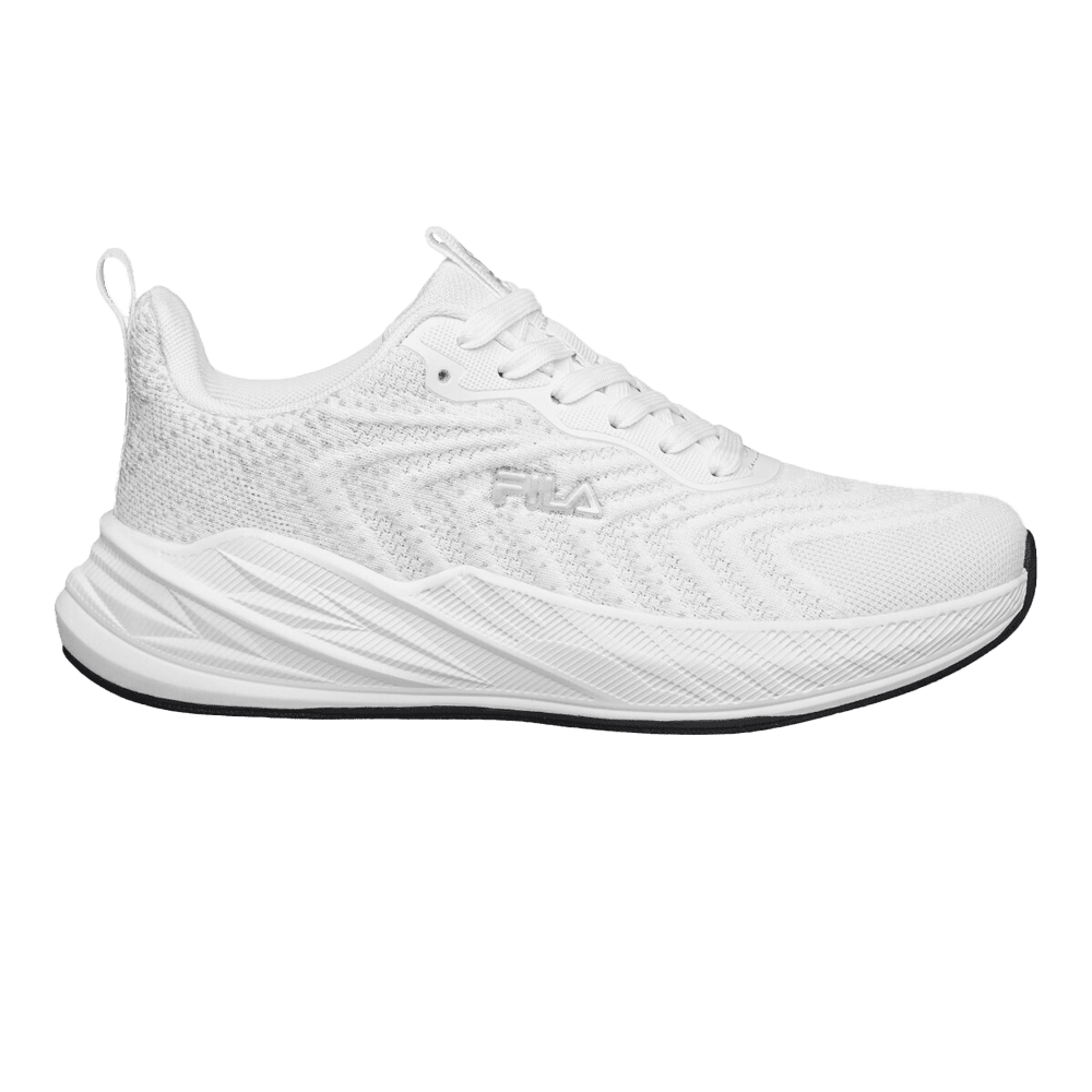 MEMORY AMELIA NANOBIONIC