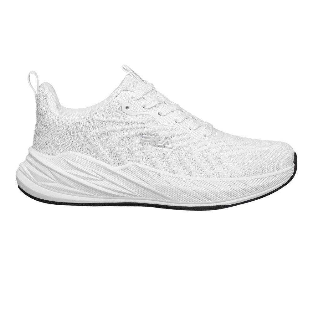 MEMORY AMELIA NANOBIONIC