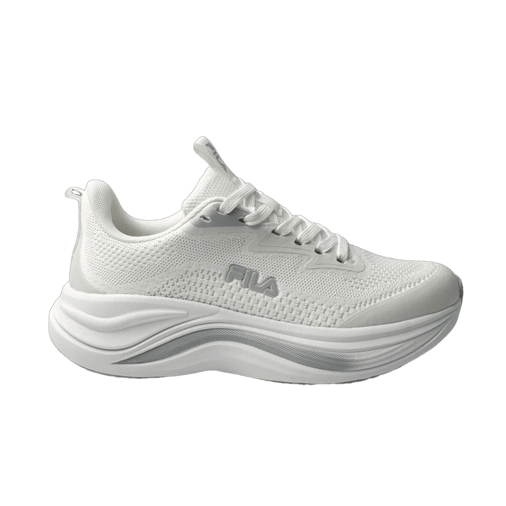 RILA NANOBIONIC