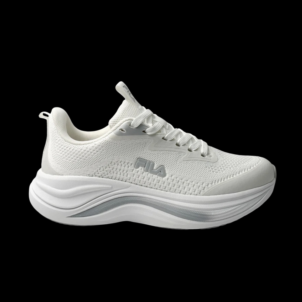 RILA NANOBIONIC