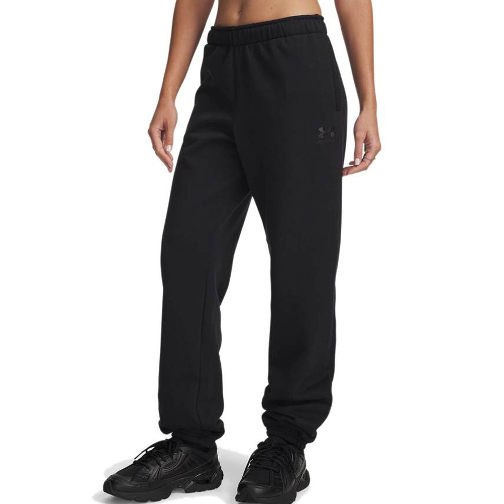 VIDA FLC JOGGER