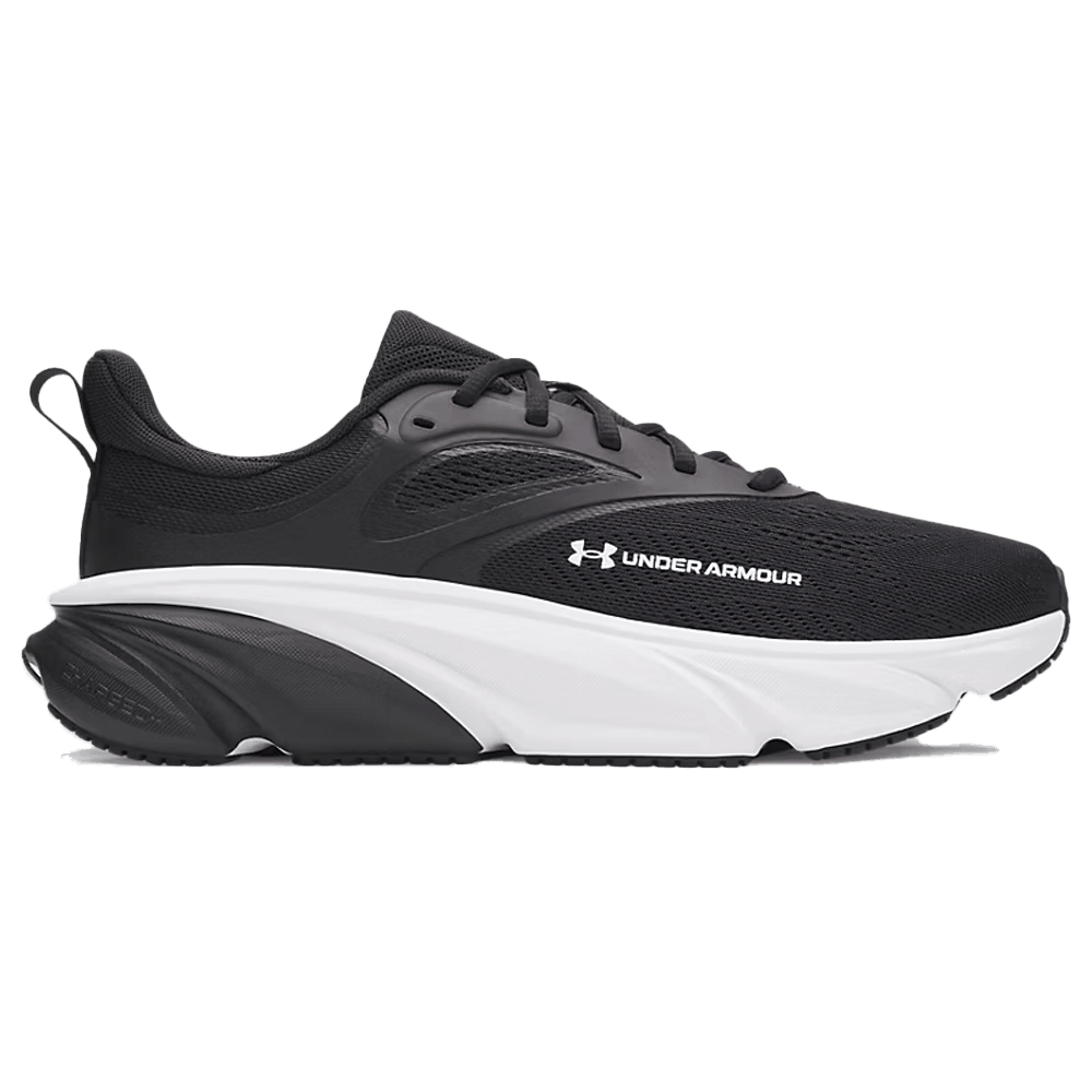 UA ROGUE 6
