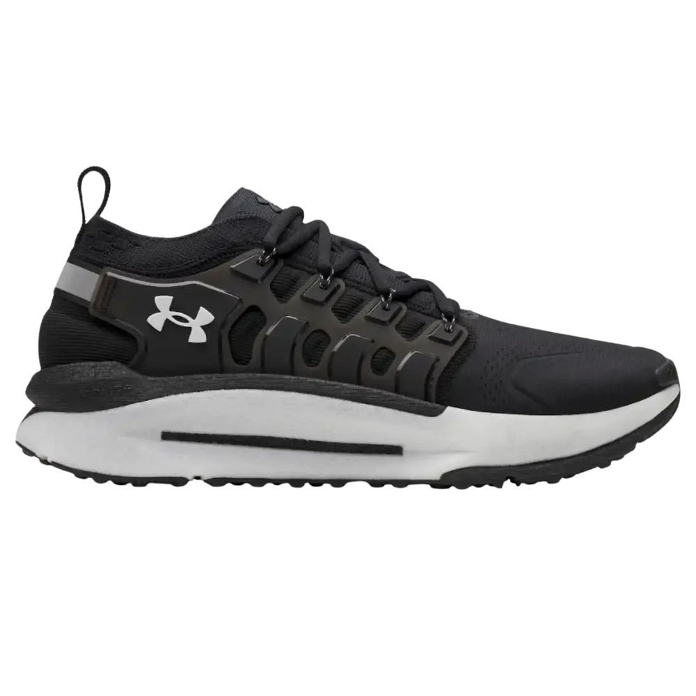 UA PHANTOM X