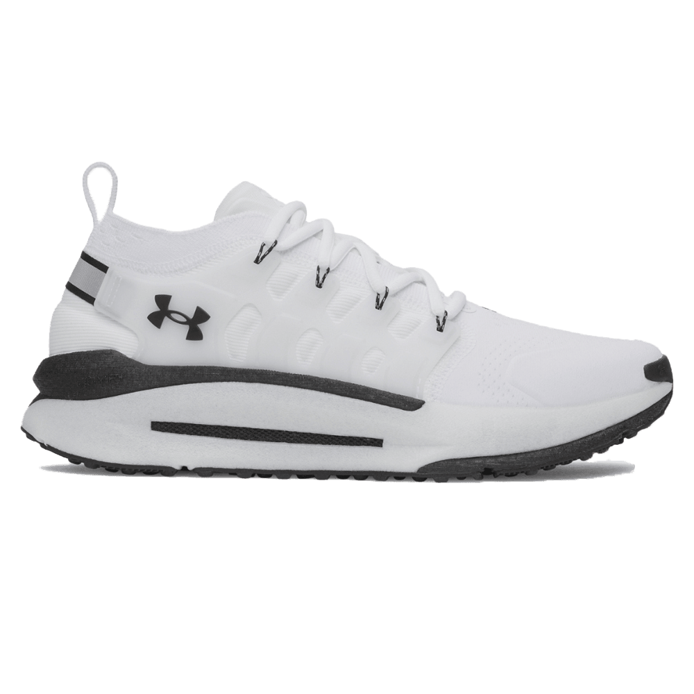 UA PHANTOM X