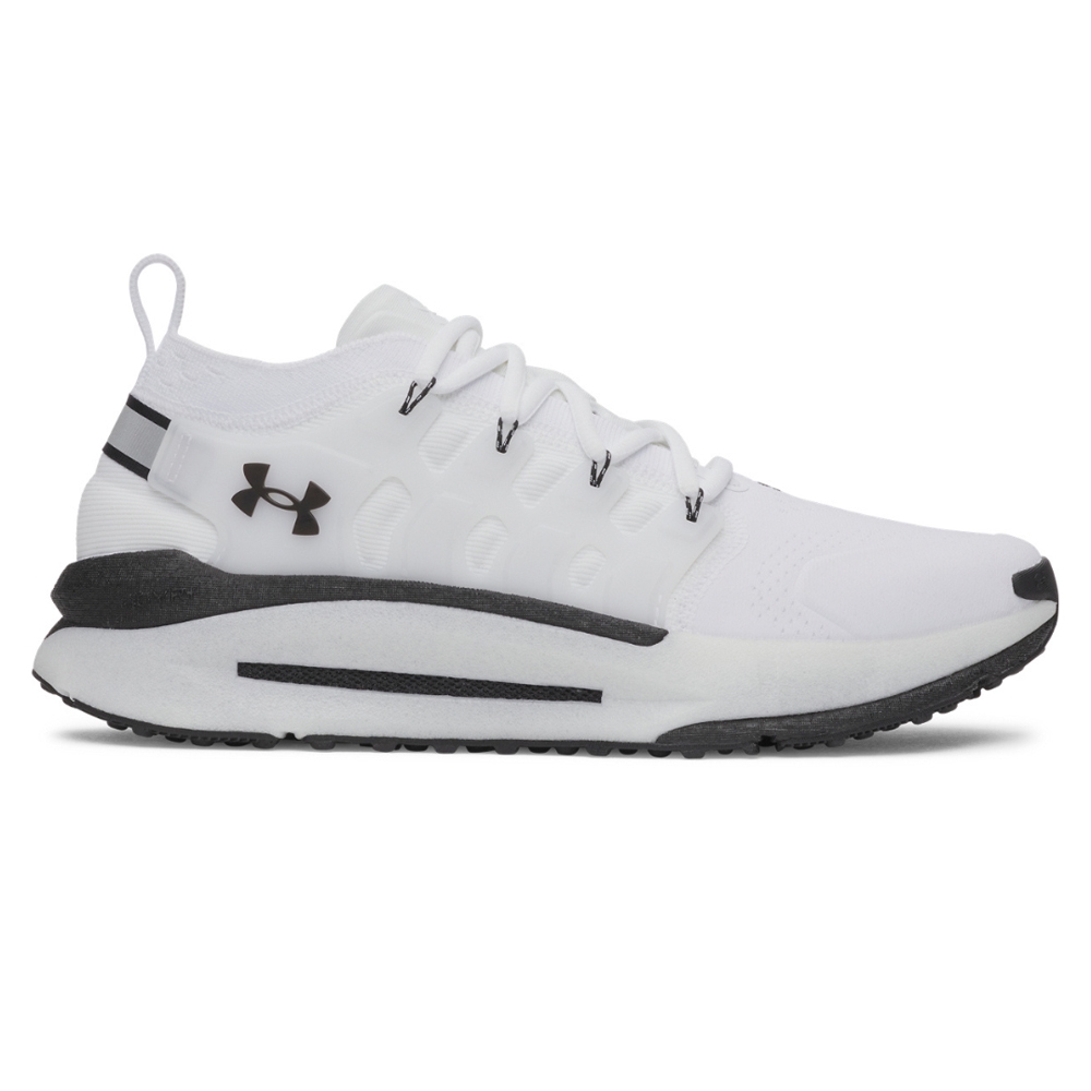 UA PHANTOM X