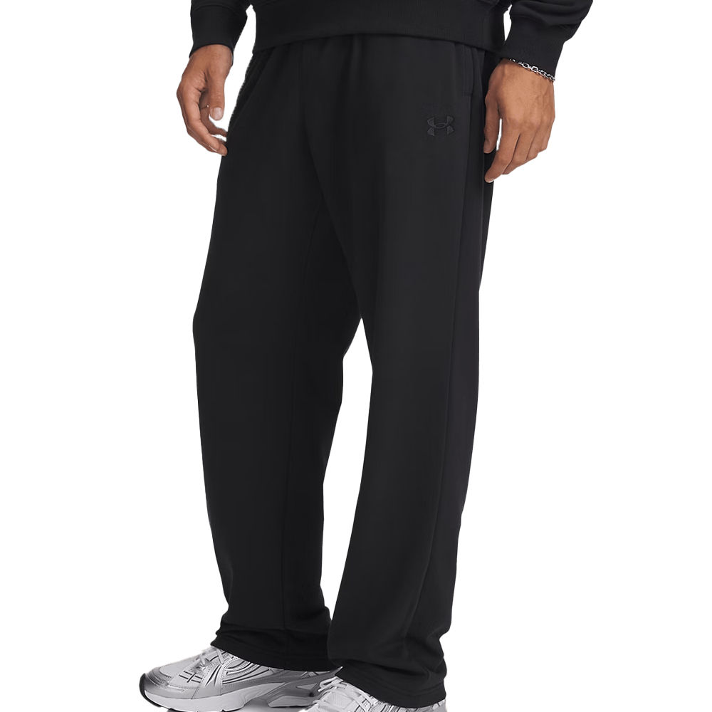 RIVAL LW PANT