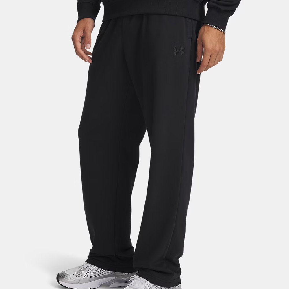 RIVAL LW PANT