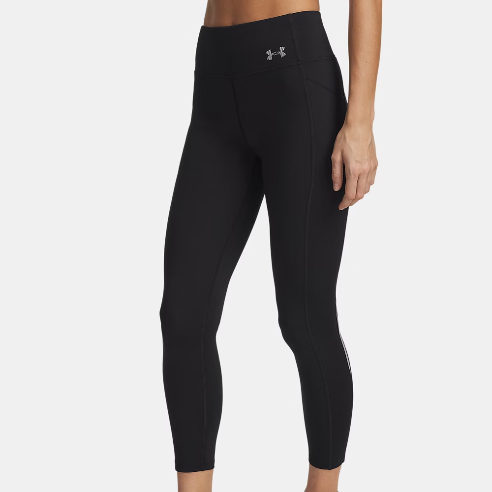 VELOCITI ANKLE TIGHTS