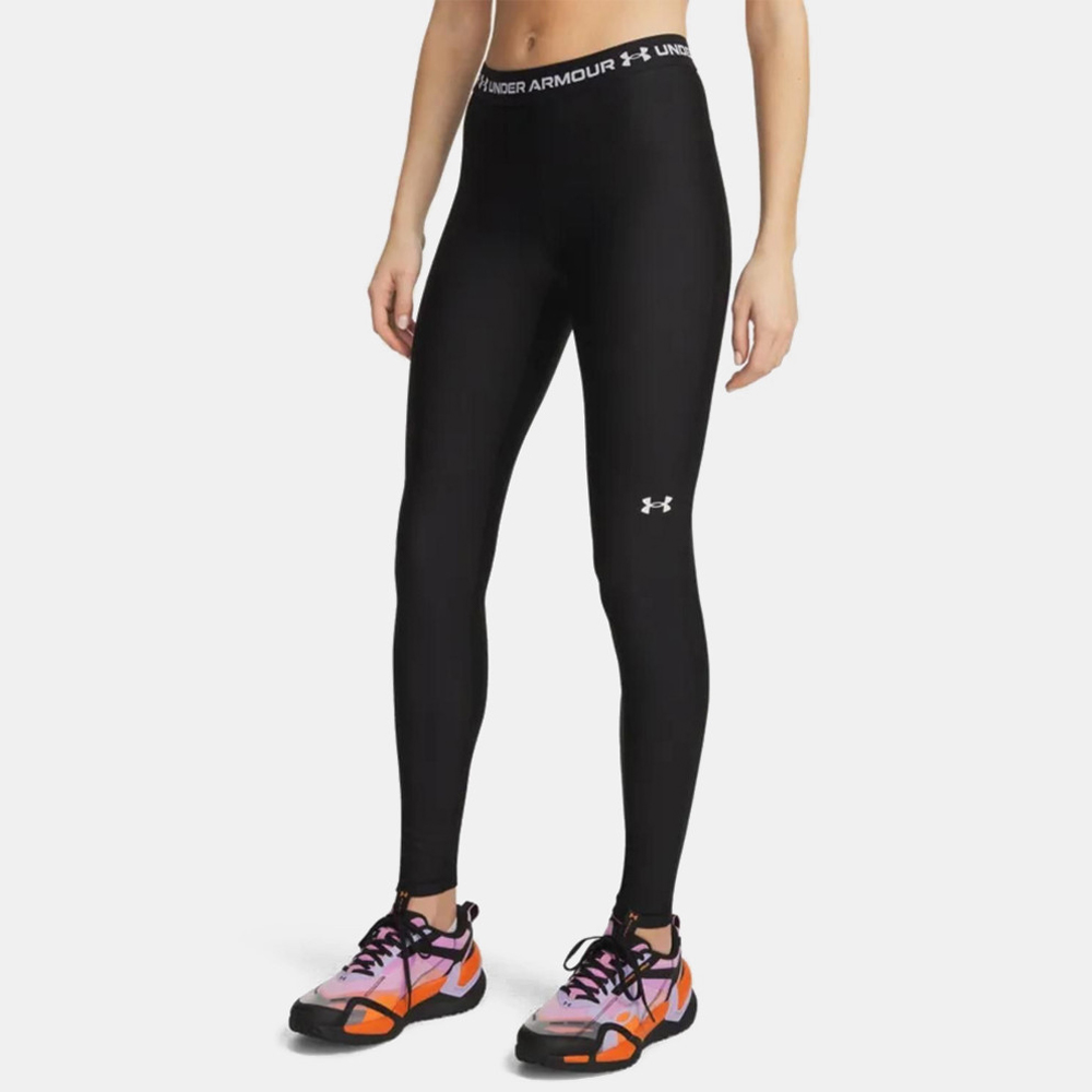 HETAGEAR LEGGING