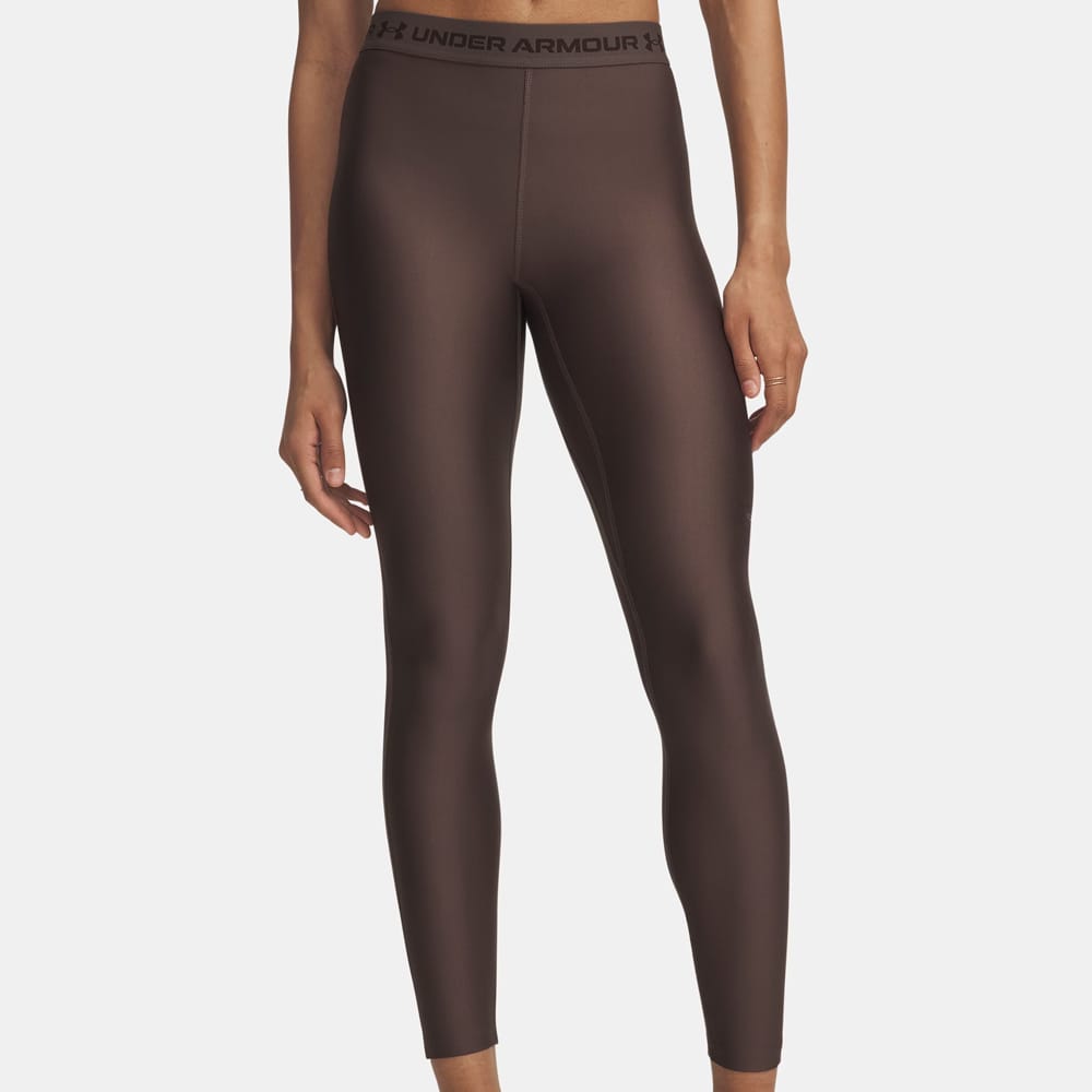 HEATGEAR LEGGING