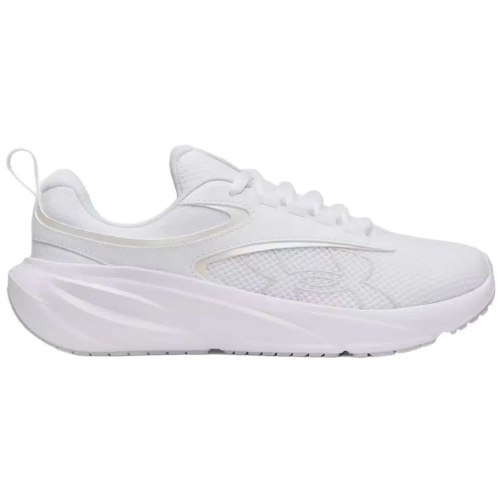 W SURGE 5