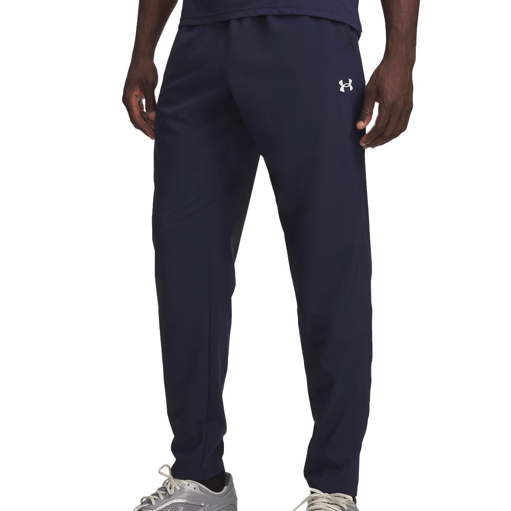 VANISH TRAINING PANT