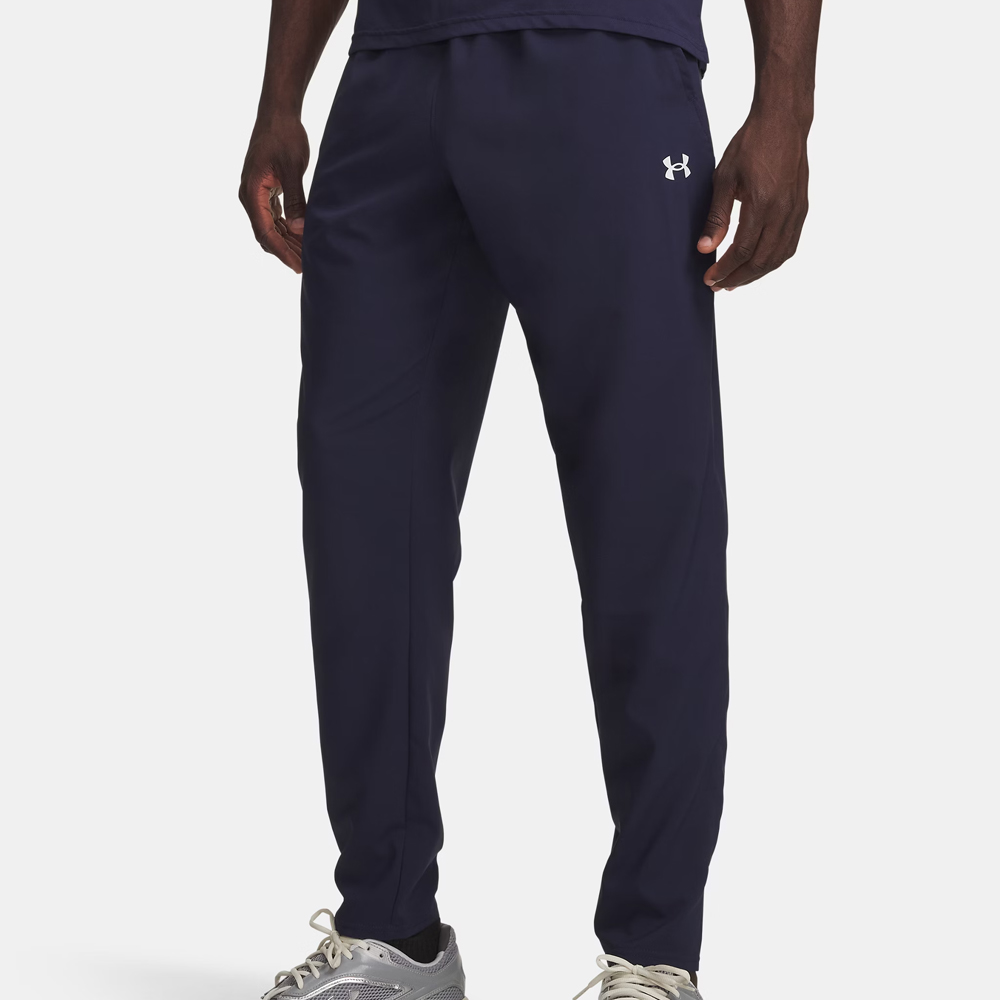 VANISH TRAINING PANT