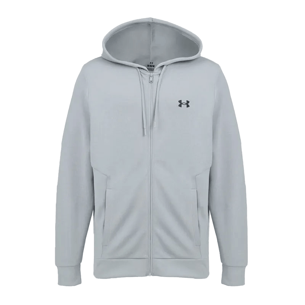 FLEX FLEECE FZ