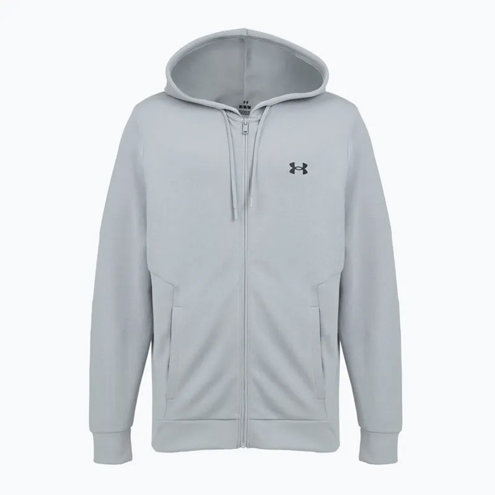 FLEX FLEECE FZ