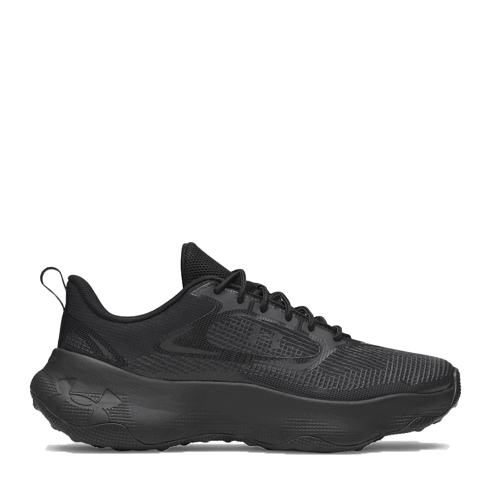 UA PULSE