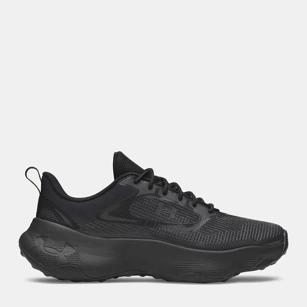 UA PULSE