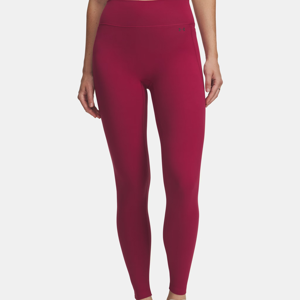 MOTION 7/8 LEGGING