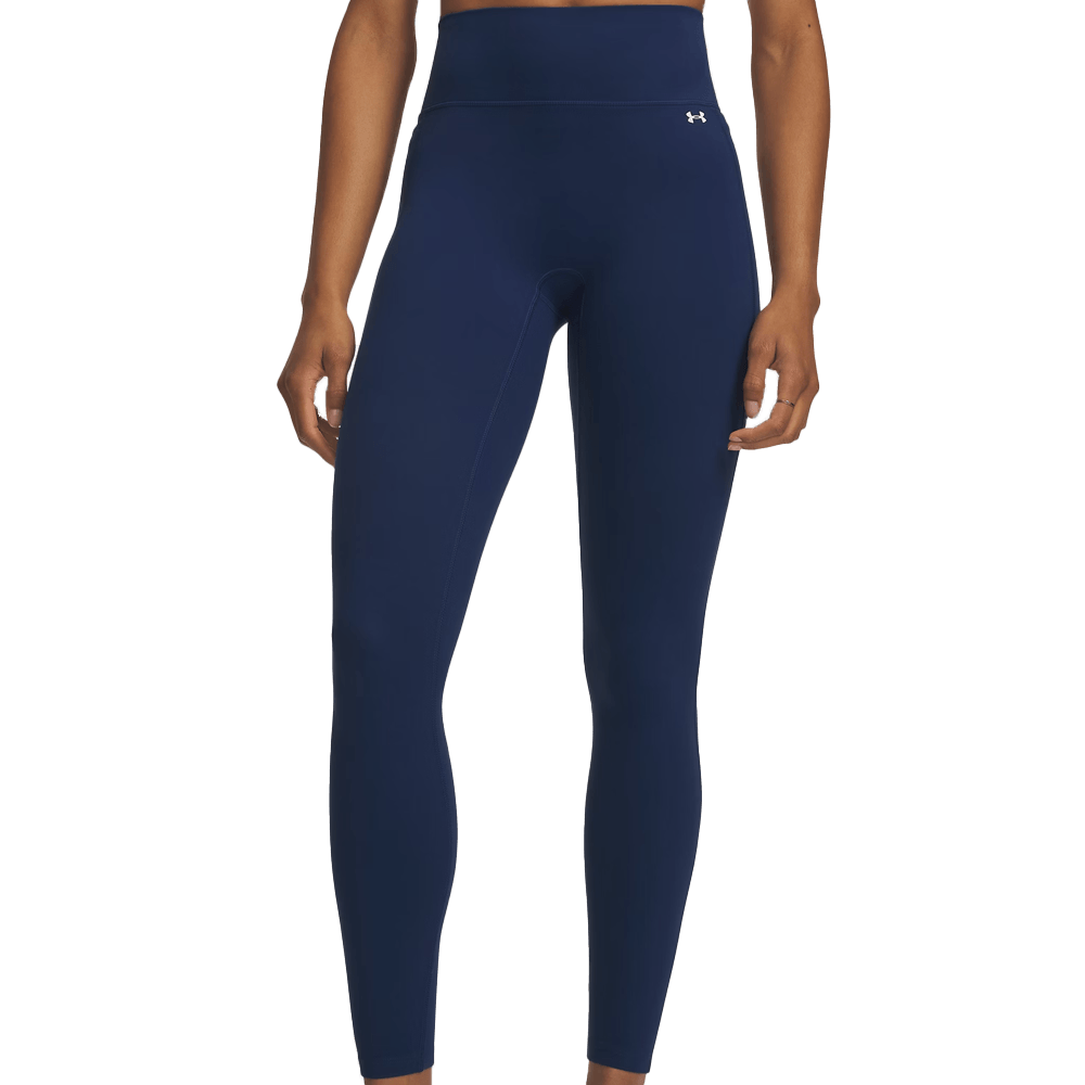 MOTION 7/8 LEGGING
