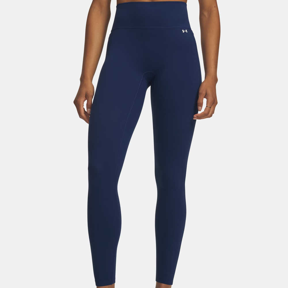MOTION 7/8 LEGGING