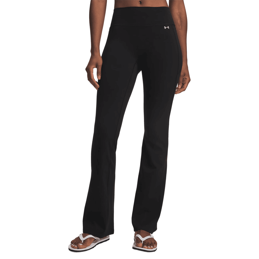 BOOT CUT PANTS
