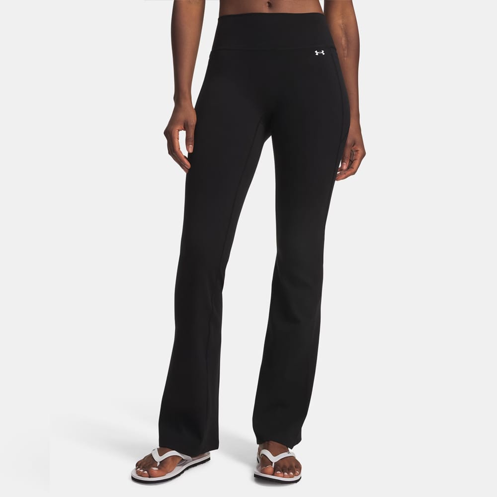 BOOT CUT PANTS