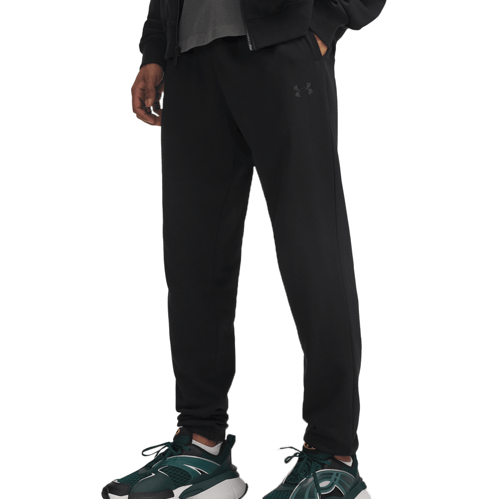 RIVAL LW JOGGER
