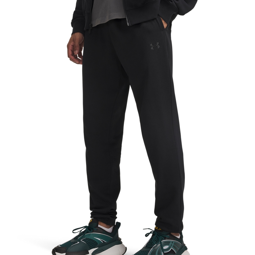 RIVAL LW JOGGER
